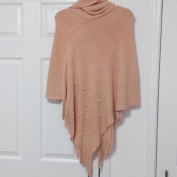 Pancho LA Express - Picture 1 of 2